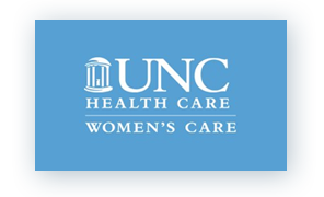 University of North Carolina Research Study